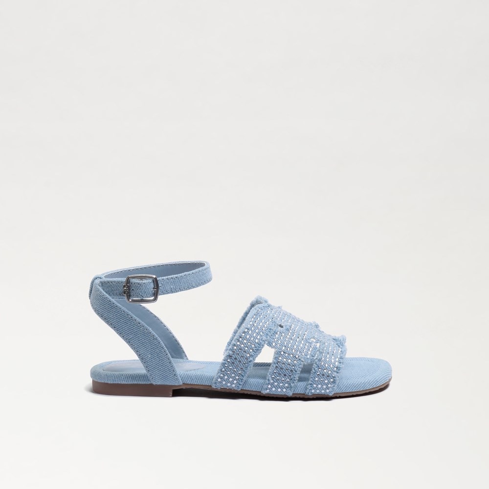 Kids' Bella Bay - Right