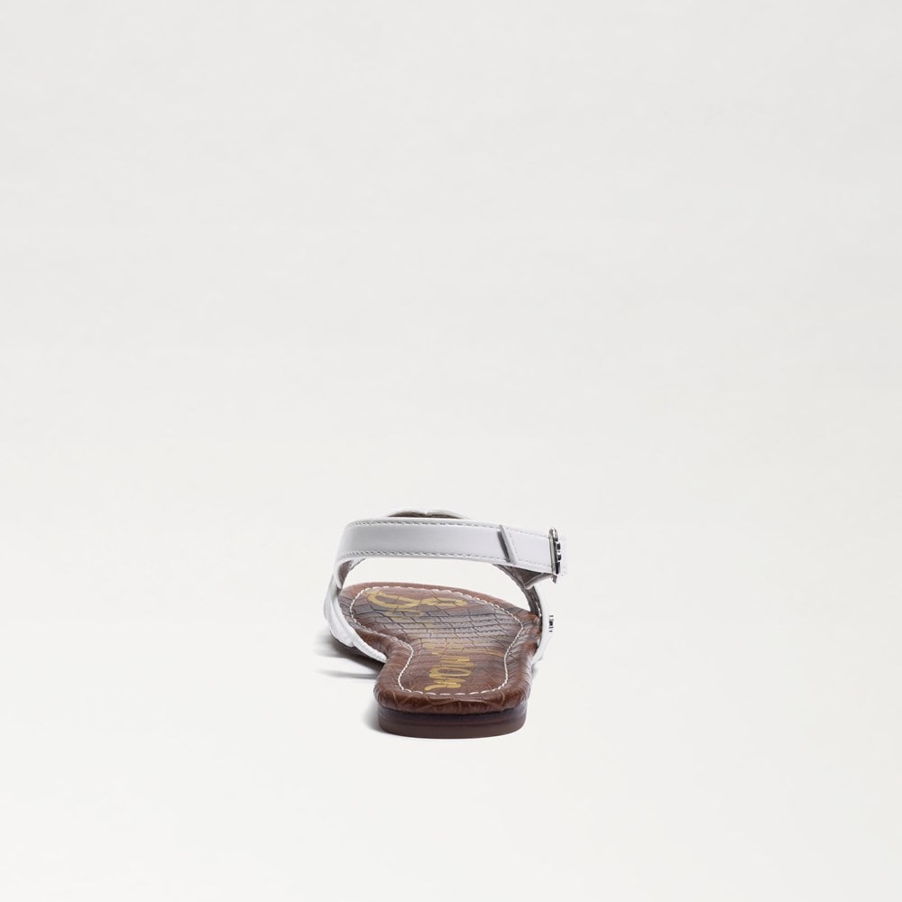 Sam Edelman Kids' Bella Slingback | Girls' Sandals