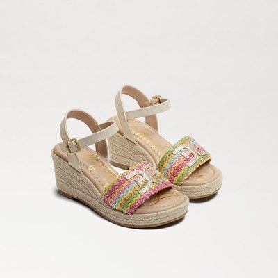 sam edelman calla