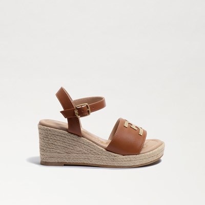 sam edelman calla