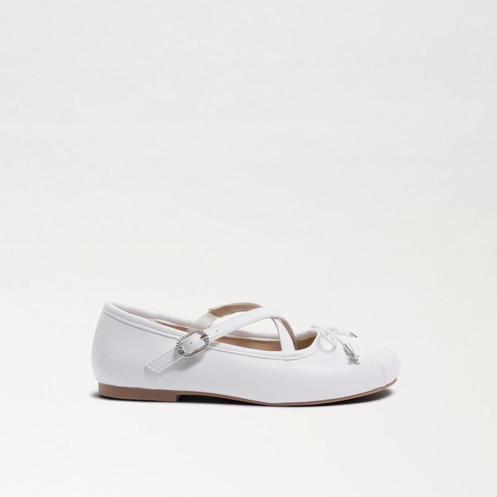 Kids' Felicia X Strap - Right
