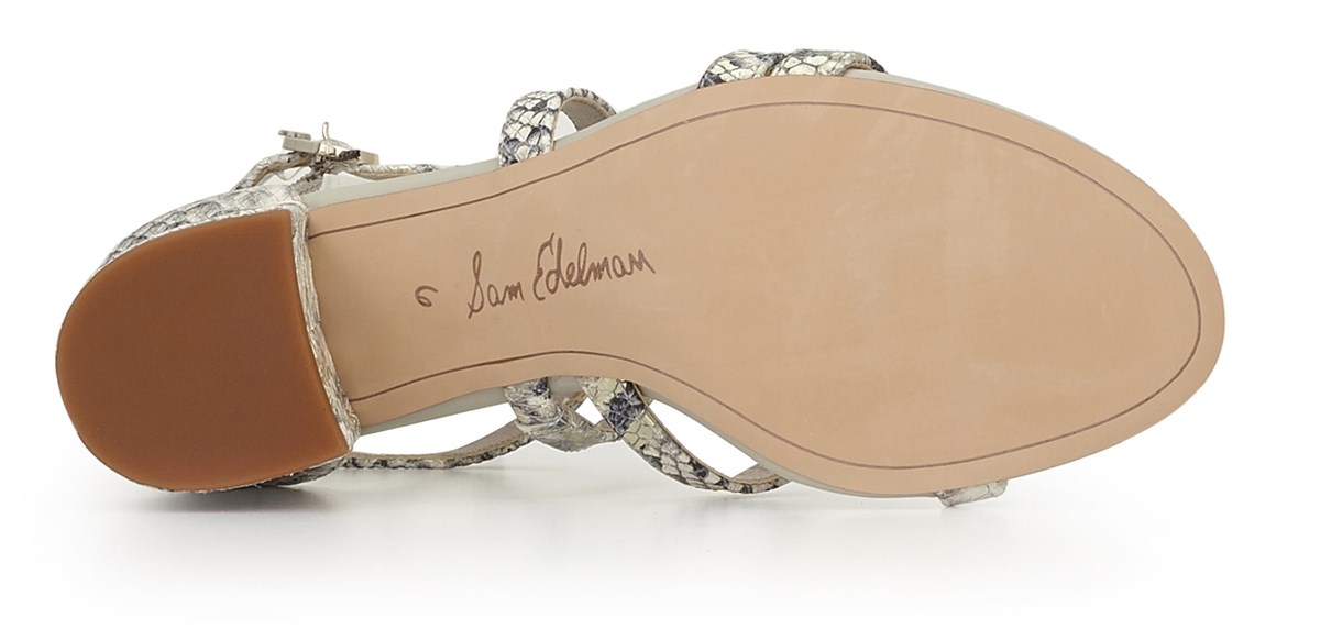 sam edelman stacie block heel sandal
