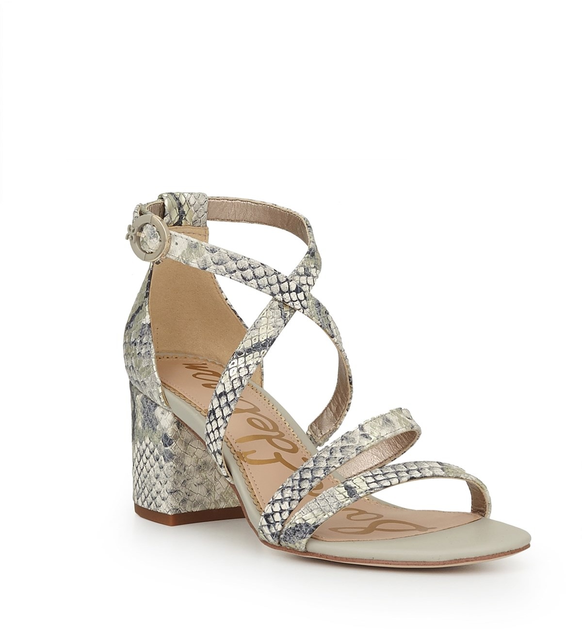 sam edelman stacie sandal
