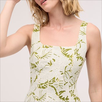 【関税&送料込】Palm Angels Mini Dress Palm Angels Dresses for Women | Online Sale up to 84% off | Lyst