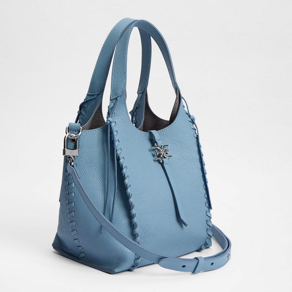 Sam Edelman Sylvia Mini Crossbody Bag | Women's Handbags