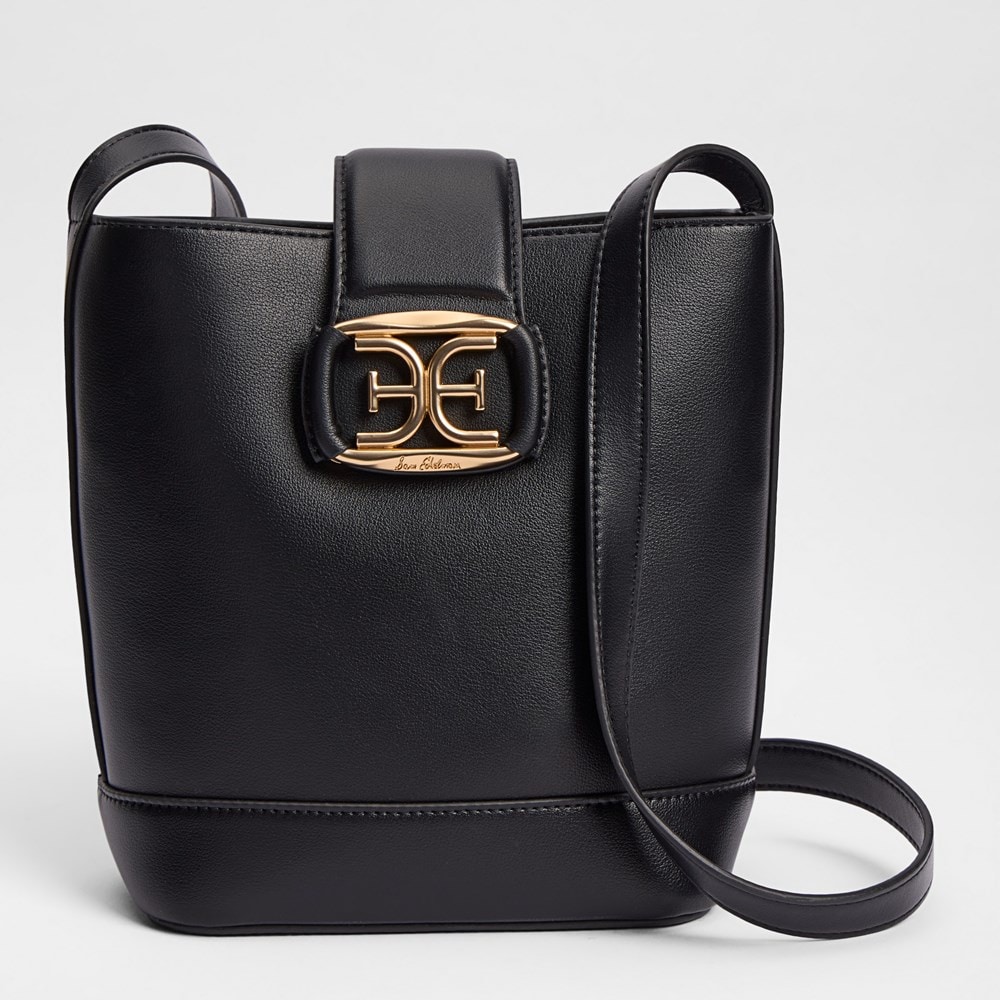 Crossbody Sam Edelman Handbags Sample Sale Sam Edelman Handbags