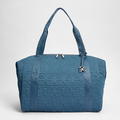Sam Edelman Ethyl Top Zip E/W Tote | Women's Handbags Sam Edelman Ethyl Top Zip E/W Tote | Women's Handbags