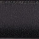 Black Leather