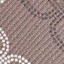 Taupe Leather
