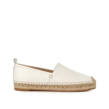 sam edelman cherlene espadrille