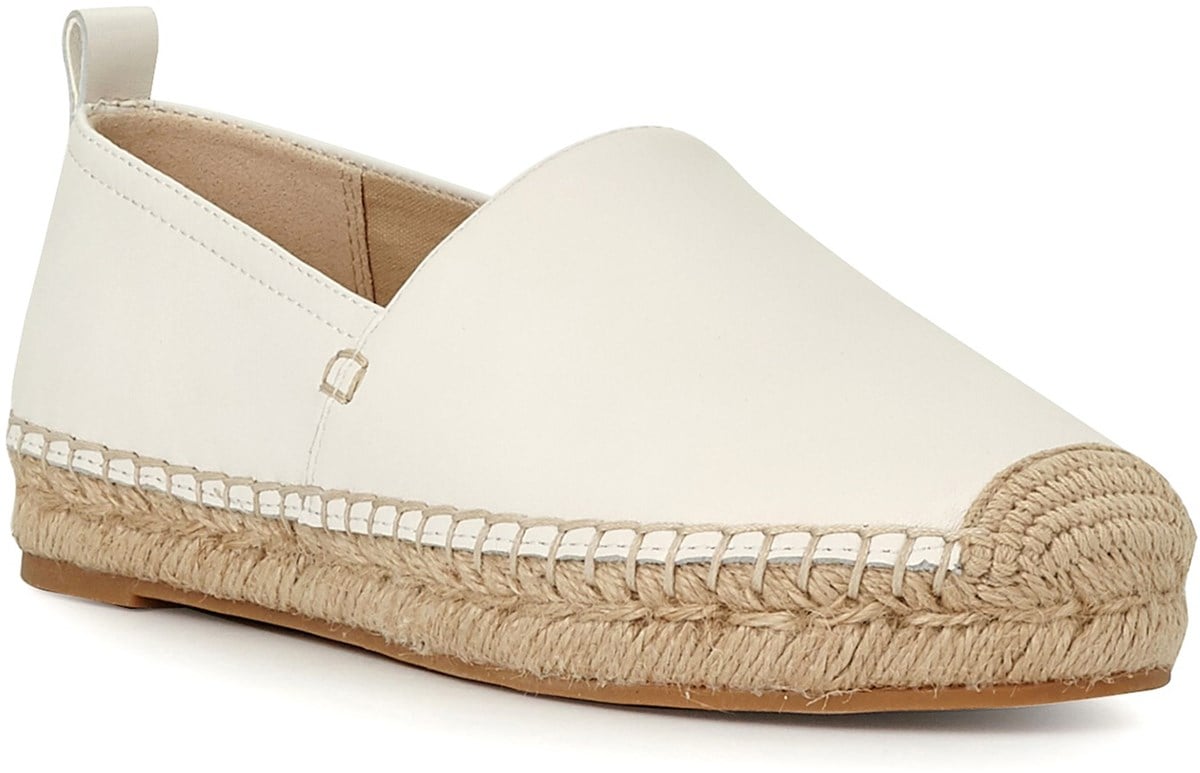khloe espadrille flat sam edelman