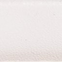 Eggshell Leather