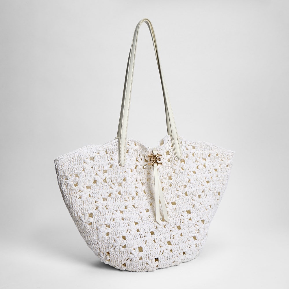 Harper Sam Edelman Handbags Sample Sale Sam Edelman Layla Floral