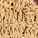 Natural Raffia