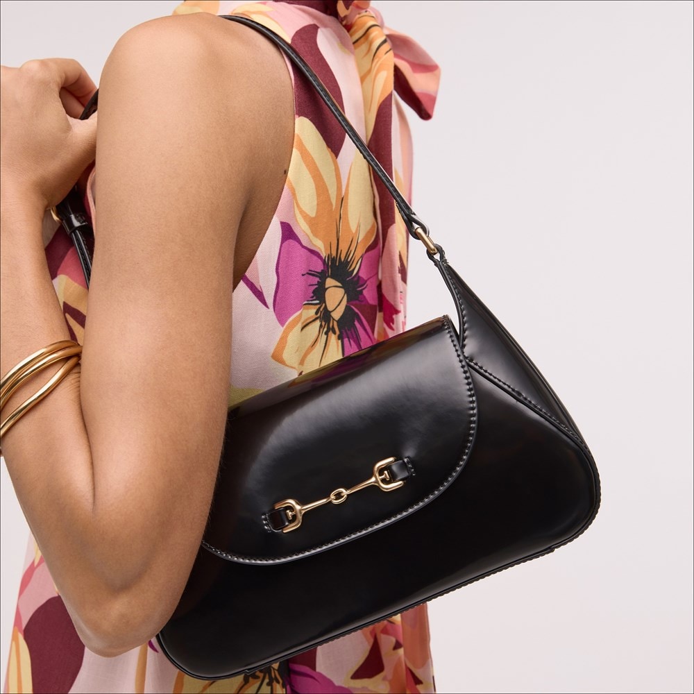 Shoulder Bag Sam Edelman Handbags Sample Sale NEW Sam Edelman