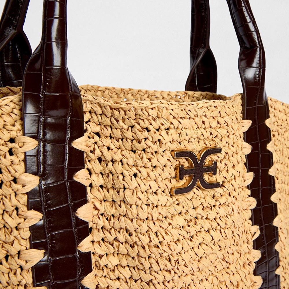 取寄) サムエデルマン レディース リニー Sam Edelman women Sam