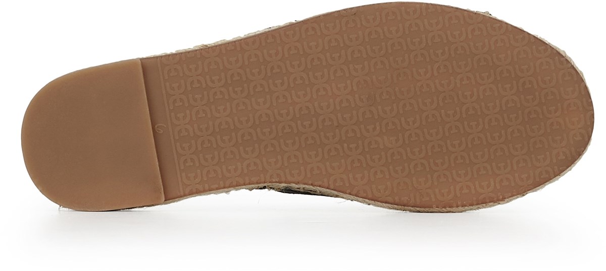 andy slide sandal sam edelman