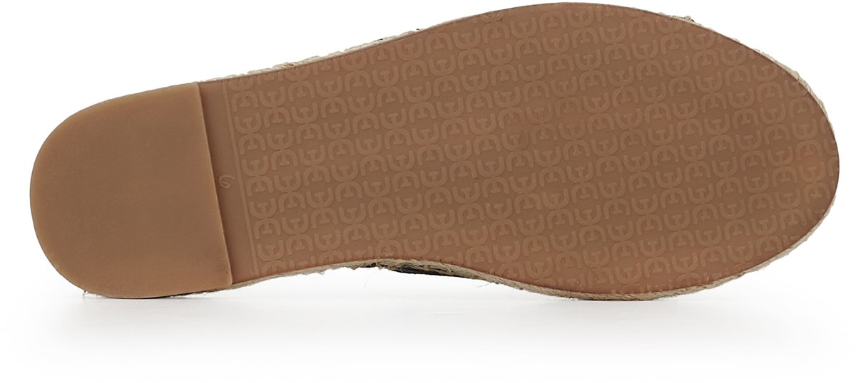 sam edelman andy espadrille