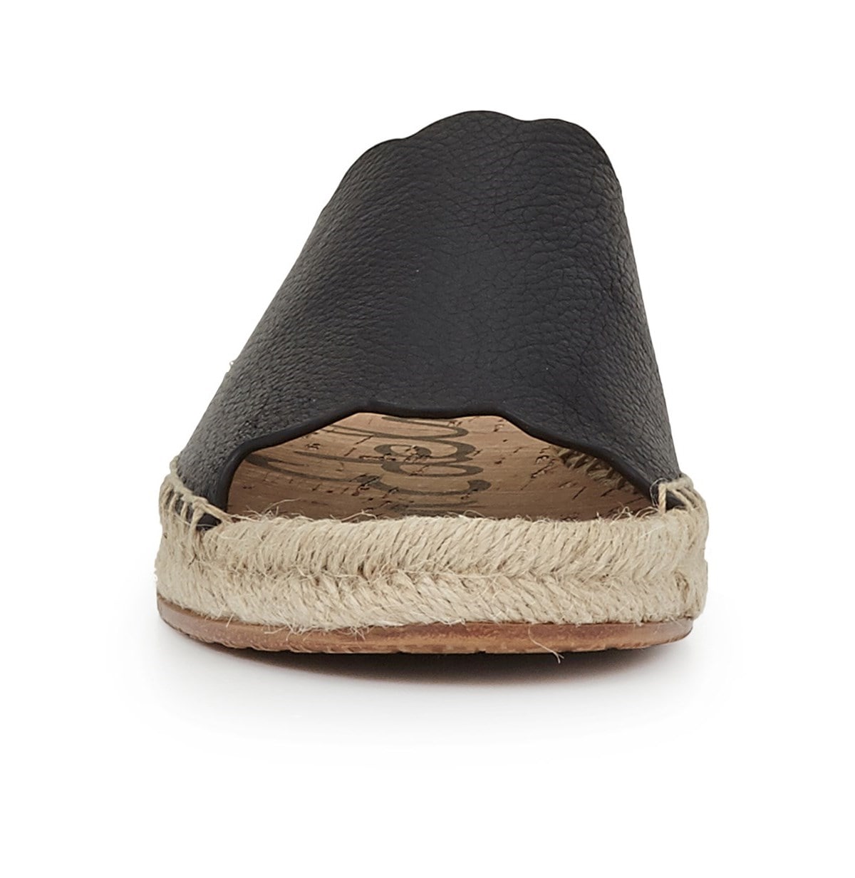 andy slide sandal sam edelman