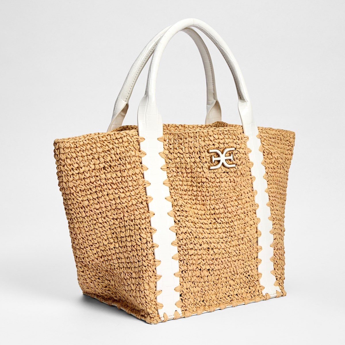 sam edelman andy espadrille