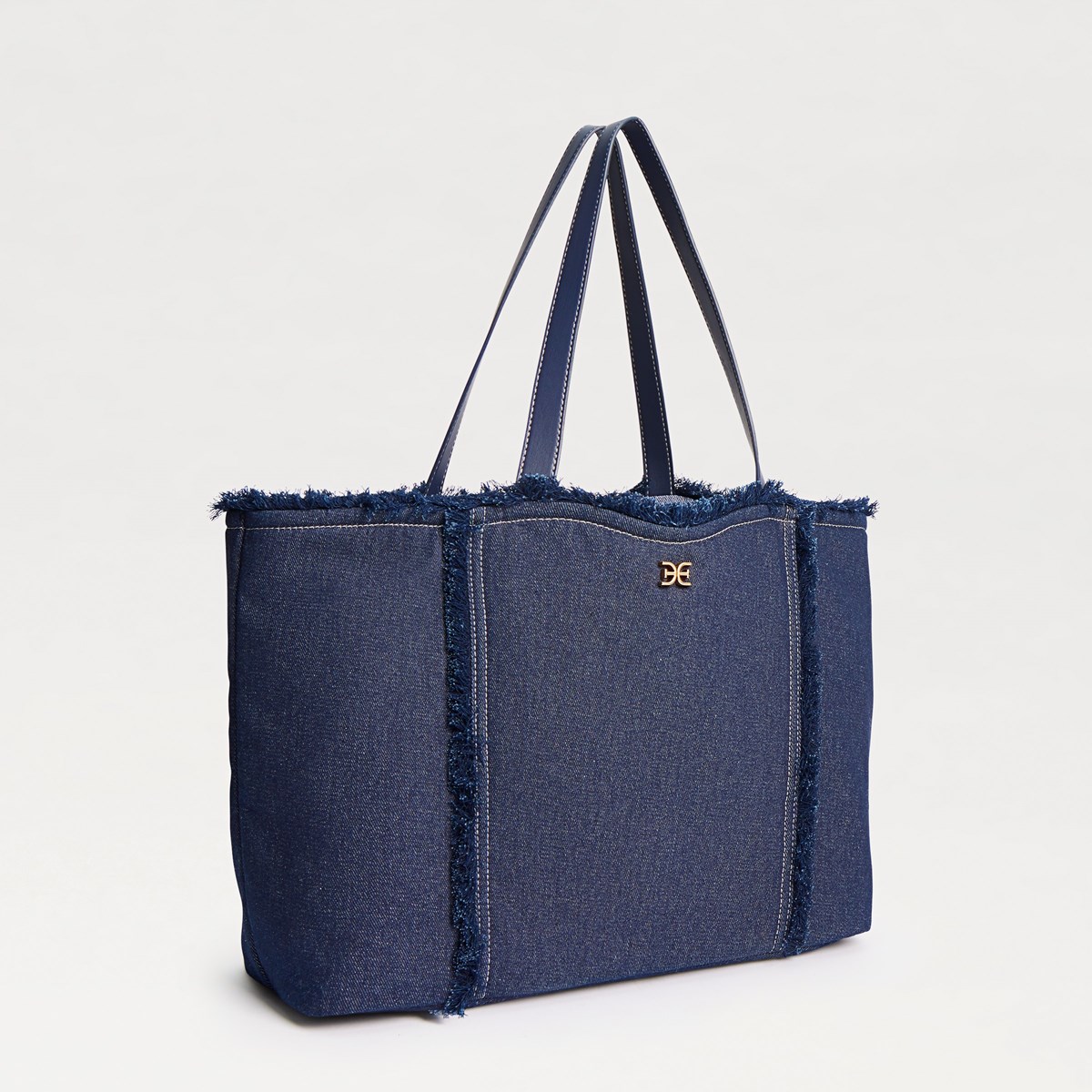 Designer Tote Bags with Free Shipping* Designer Tote Bags with Free Shipping*