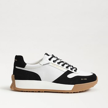Sam edelman shoes for men outlet