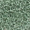 Fern Green Suede
