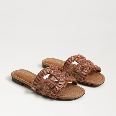 Sam Edelman Bay Slide Sandal | Women's Sandals