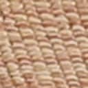 Sunstone Raffia