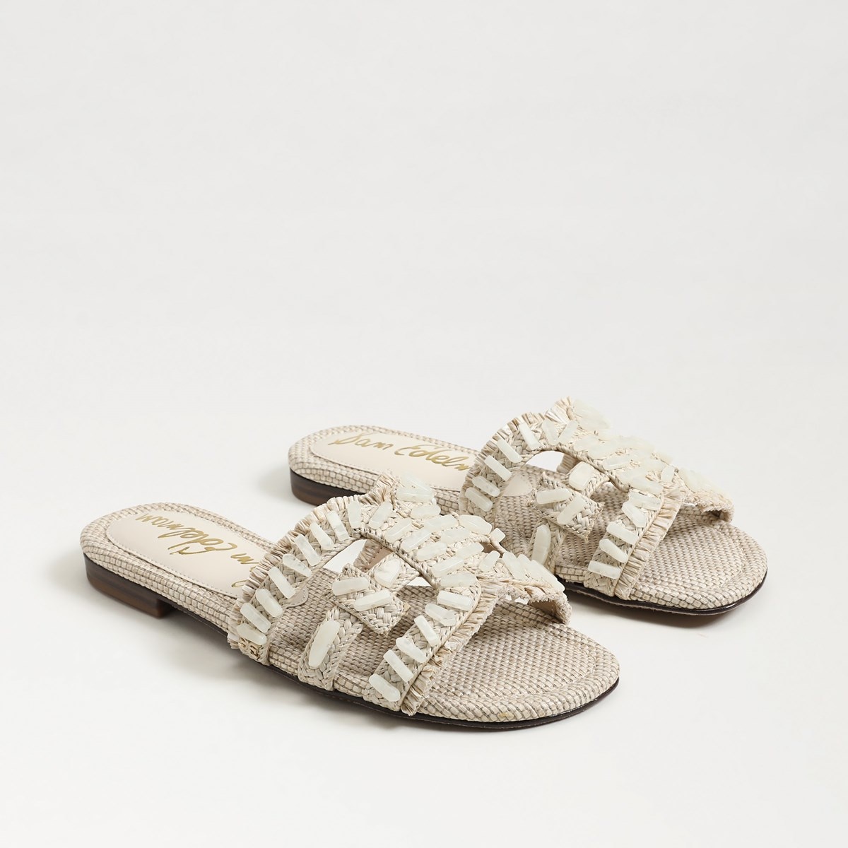 Sandals for Women | Sam Edelman Sandals for Women | Sam Edelman