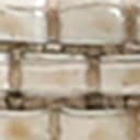 Light Natural Raffia