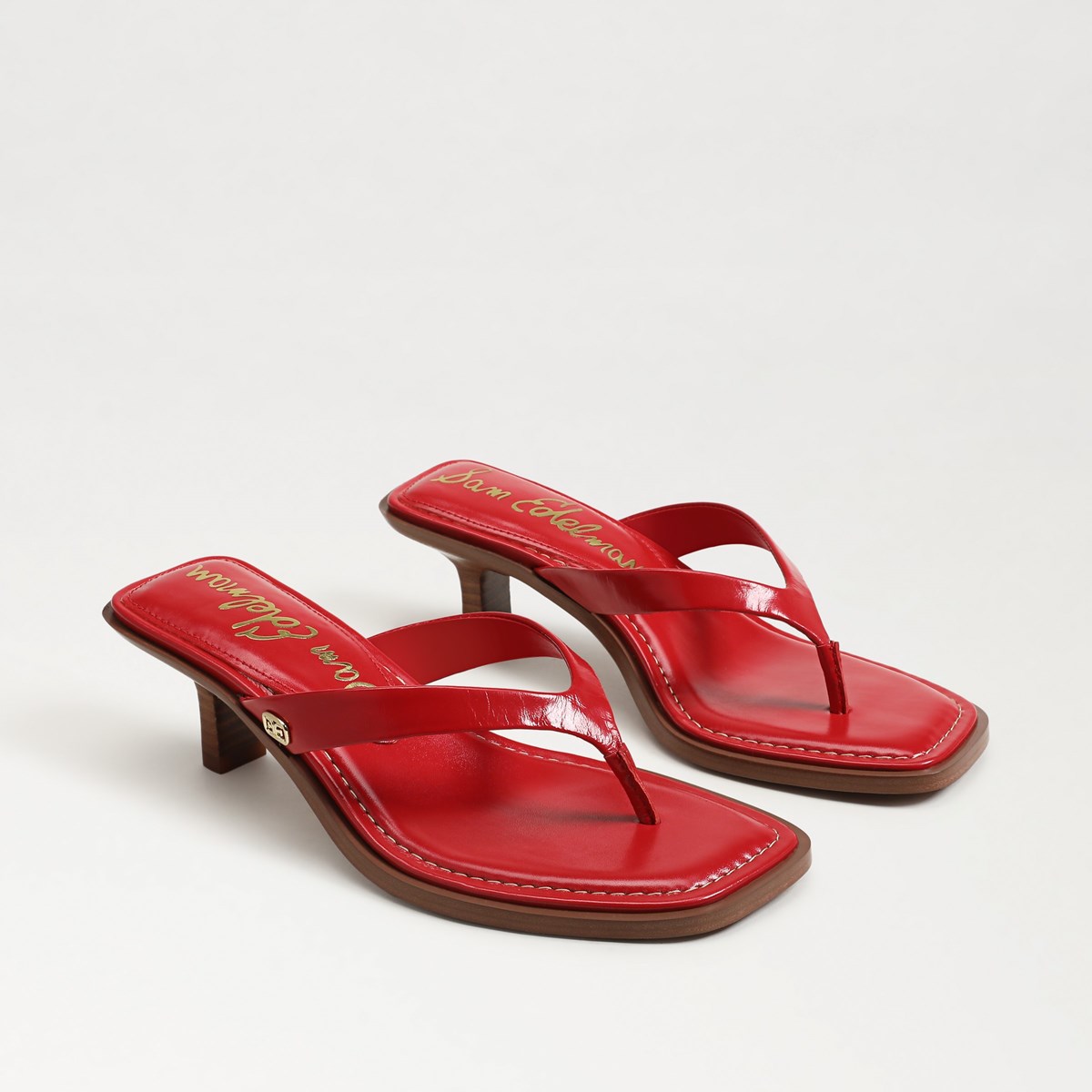 Sandals for Women | Sam Edelman Sandals for Women | Sam Edelman
