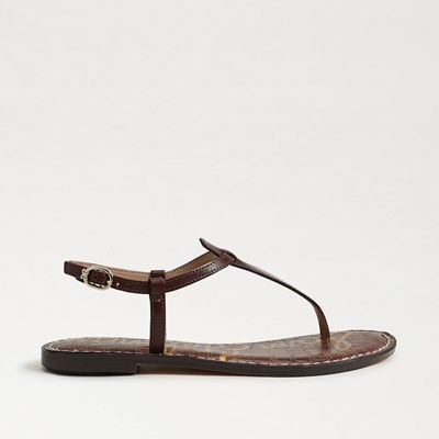 Sam Edelman ☆ Gigi Ray トングサンダル Sam Edelman Gigi Ray Thong Sandal | Women's Sandals