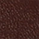 Maple Bourbon Leather