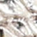 Roccia/Jute Python
