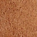Frontier Brown Suede