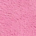 Pink Poppy Suede