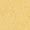Sunflower Yellow Suede