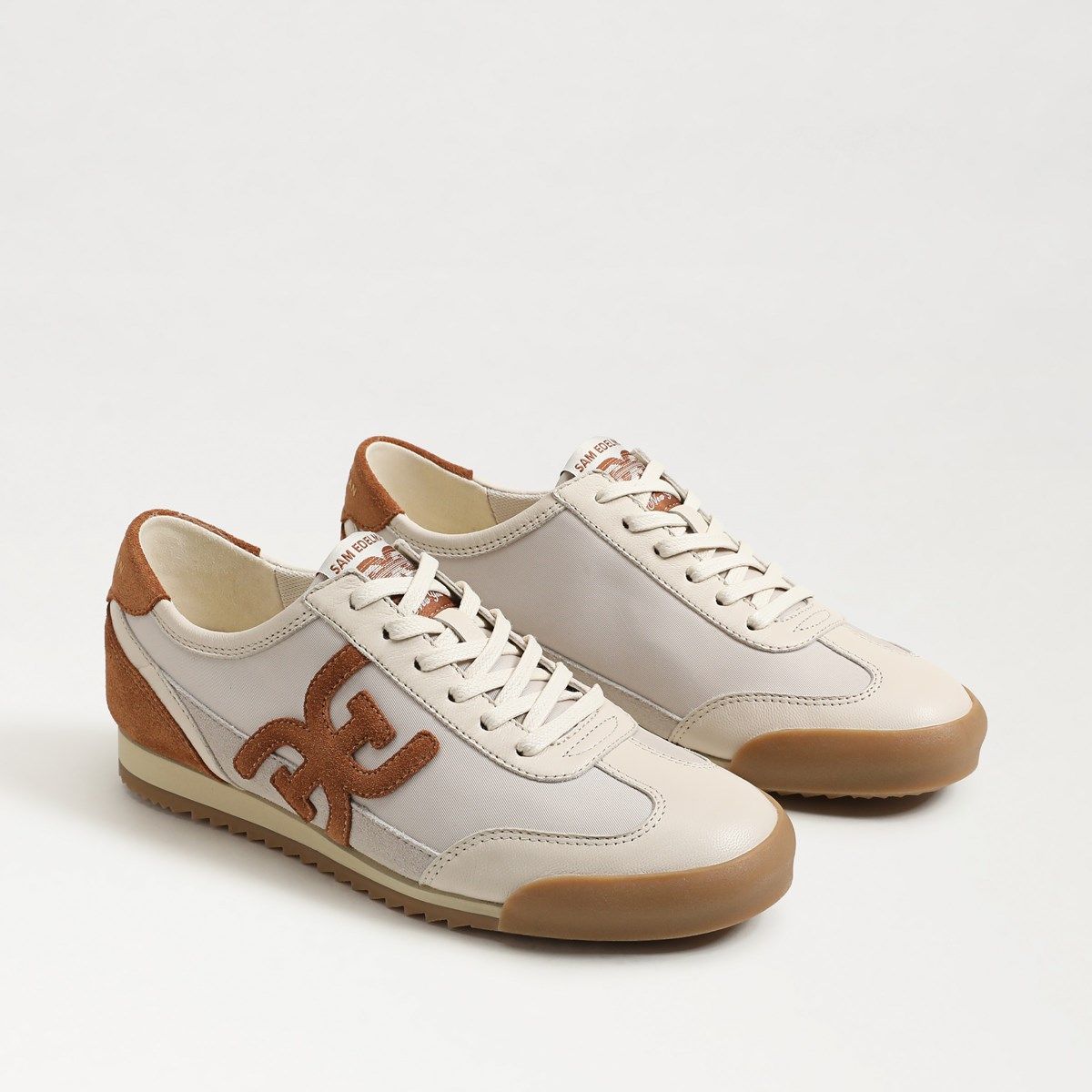 Dad Shoes for Women | Free Shipping with Loyalty