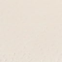 Modern Ivory/Frontier Brown