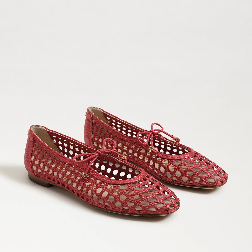 Marcie Ballet Flat - Pair
