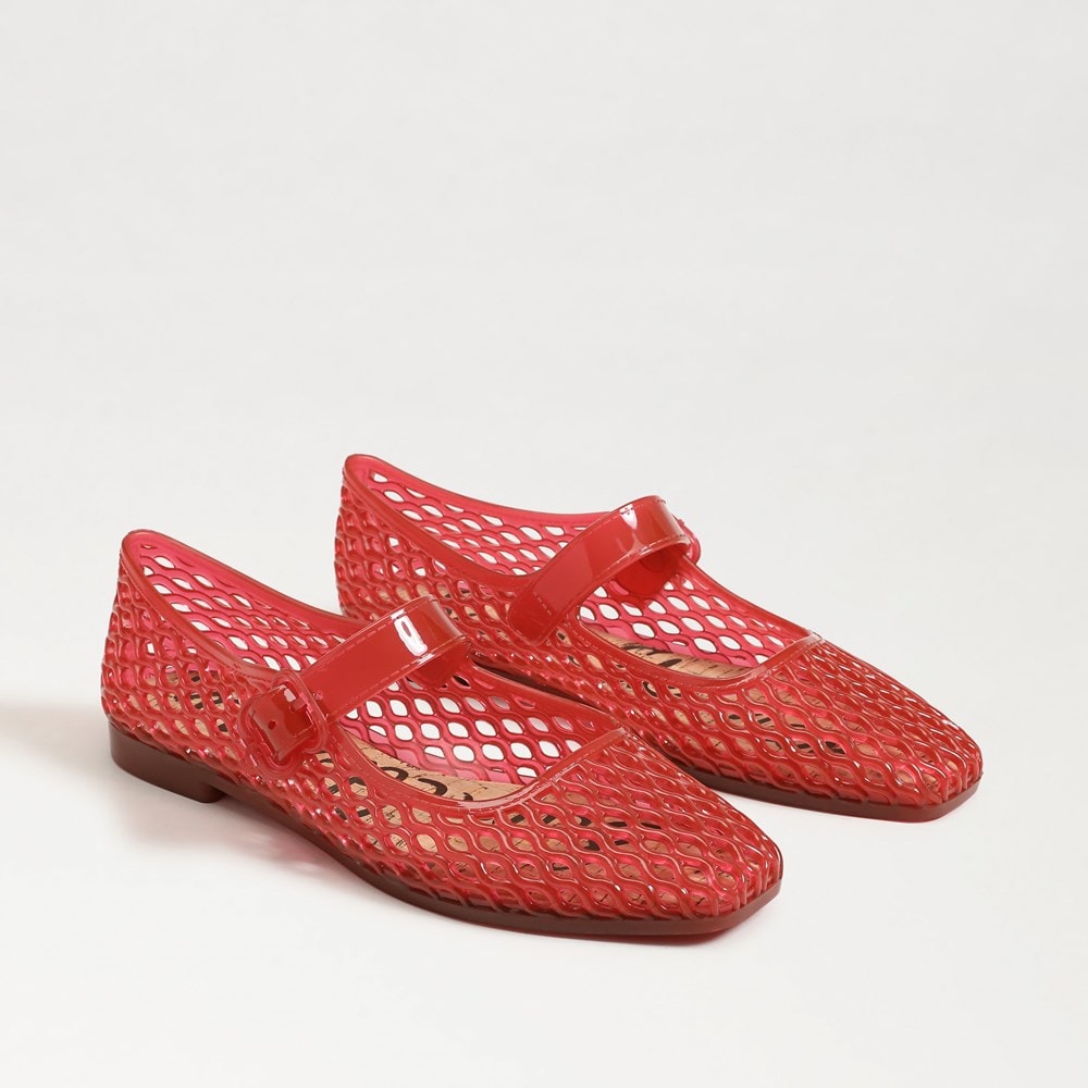 P最大17倍9/29限定 (取寄) サムエデルマン レディース シア Sam Edelman women Sam Edelman Shea Cafe Sam Edelman レディース シンディーヒールサンダル Sam Edelman P最大