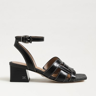 Sam Edelman Webster Slide Sandal | Women's Sandals
