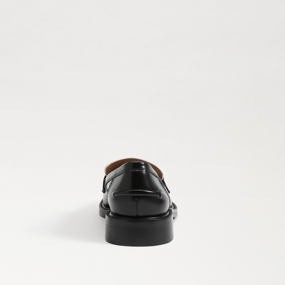 Sam edelman sales penny loafers