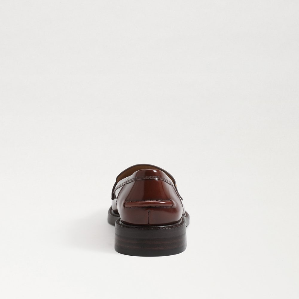 Colin Loafer | Sam Edelman | ReLove