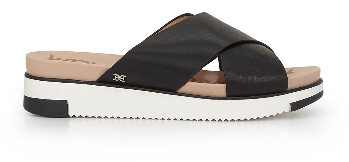 audrea slide sandal