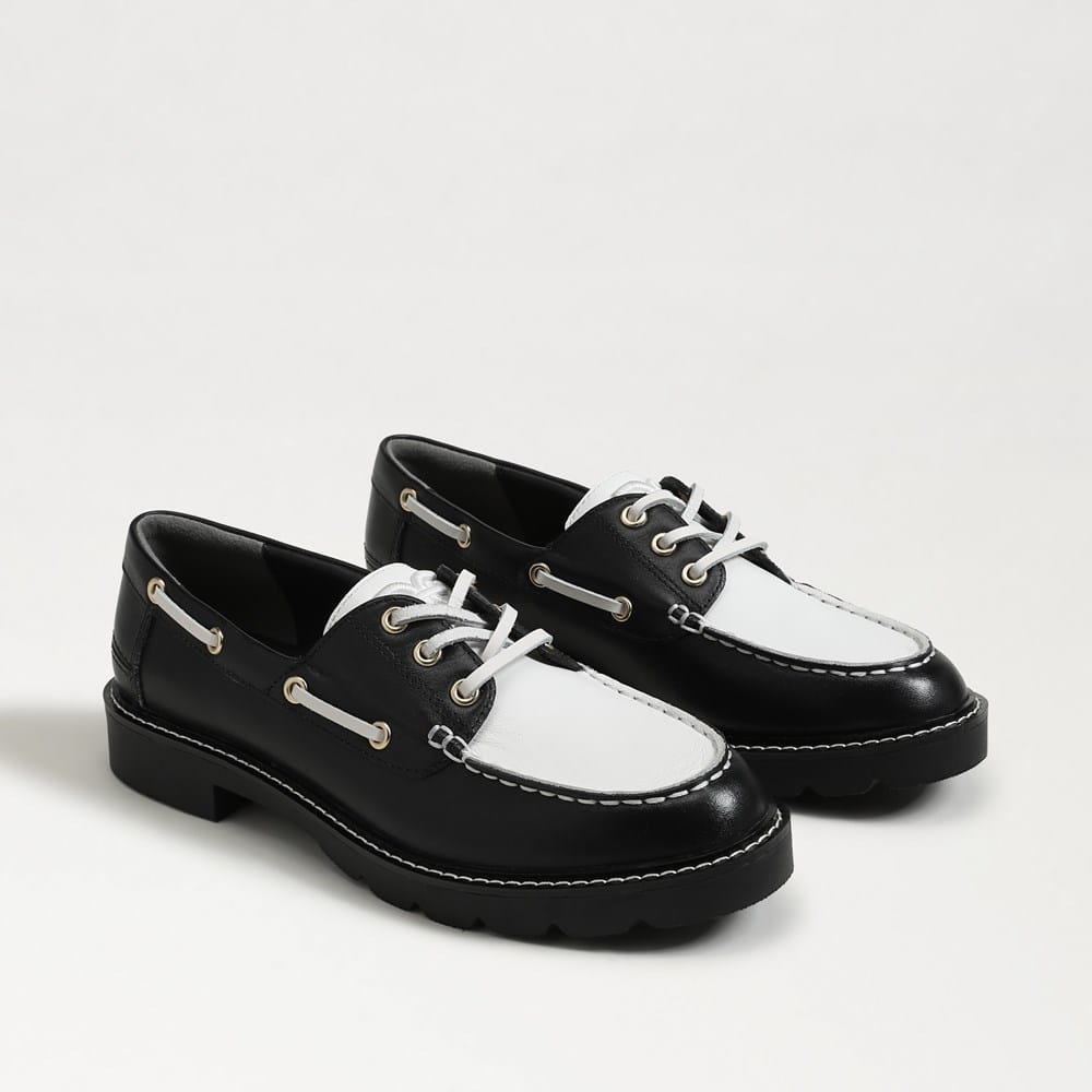 Fay Boat Loafer | Sam Edelman | ReLove