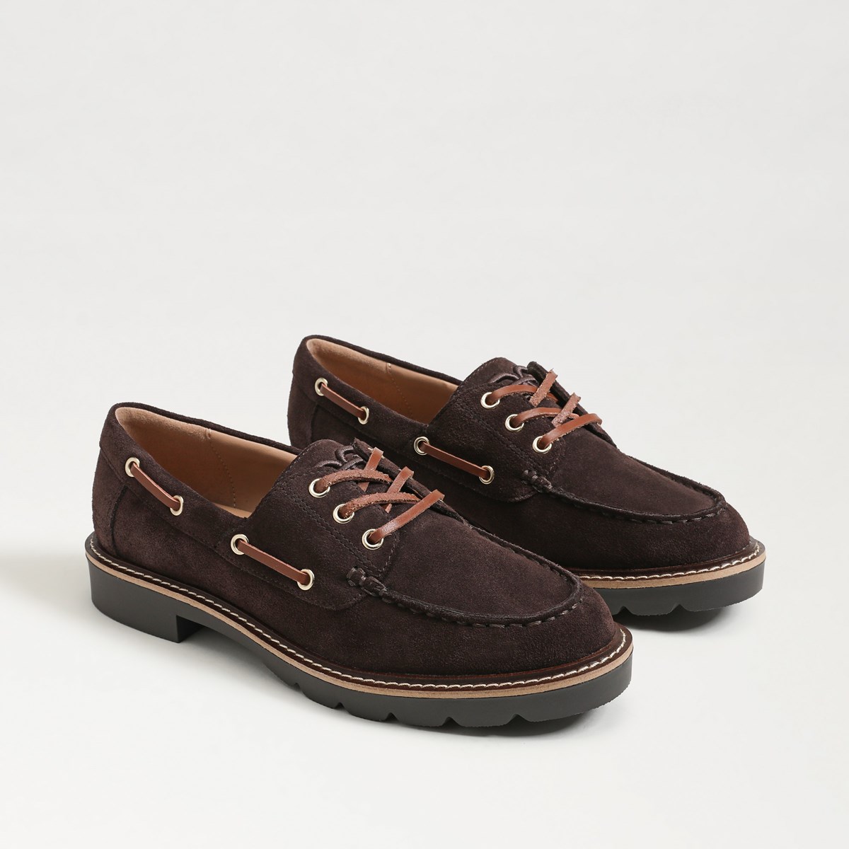 Designer Loafers for Women | Free Shipping* Designer Loafers for Women | Free Shipping*