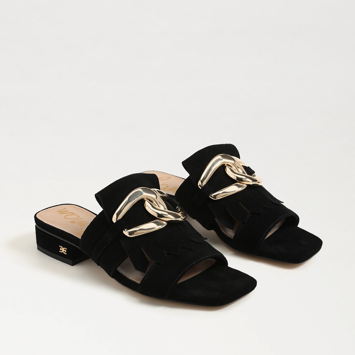 Sandals for Women | Sam Edelman