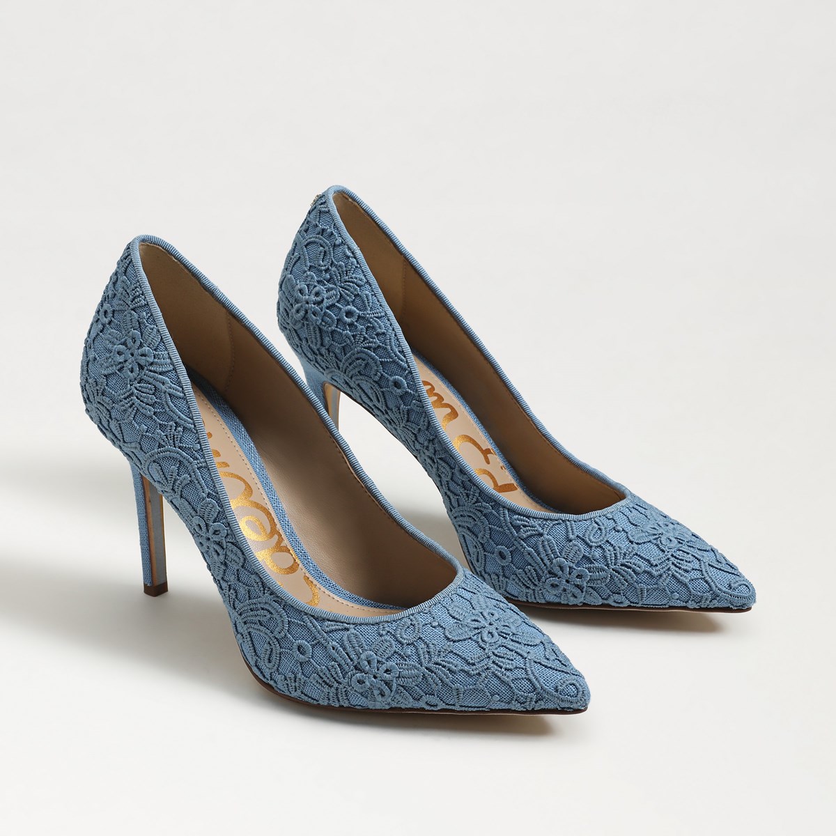 靴 TRIANGLE BASIC PUMPS ec0206846_pair_large.jpg